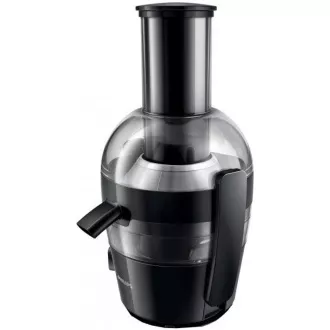 HR1855/70 PHILIPS ENTSAFTER HR1855/70 PHILIPS ENTSAFTER