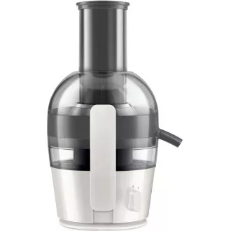 HR1855/70 PHILIPS ENTSAFTER HR1855/70 PHILIPS ENTSAFTER