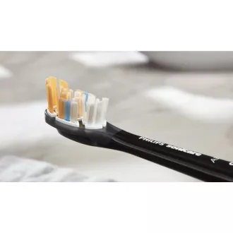 HX9092/11 ERSATZKOPF PHILIPS HX9092/11 ERSATZKOPF PHILIPS