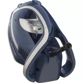 FV6872E0 BÜGELEISEN TEFAL