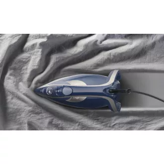 FV6872E0 BÜGELEISEN TEFAL
