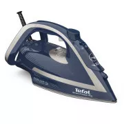 FV6872E0 BÜGELEISEN TEFAL