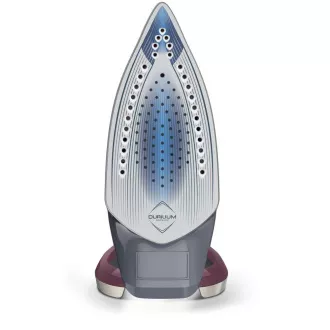FV6840E0 BÜGELEISEN TEFAL