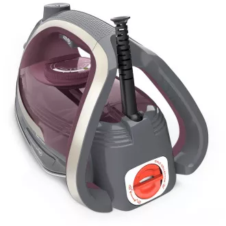 FV6840E0 BÜGELEISEN TEFAL