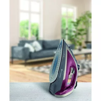 FV6840E0 BÜGELEISEN TEFAL