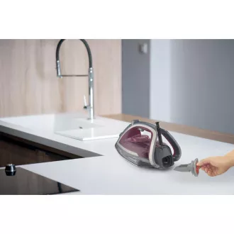 FV6840E0 BÜGELEISEN TEFAL