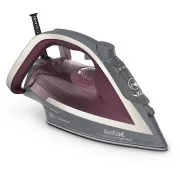 FV6840E0 BÜGELEISEN TEFAL