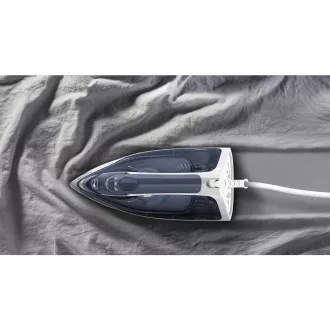 FV2837E0 BÜGELEISEN TEFAL