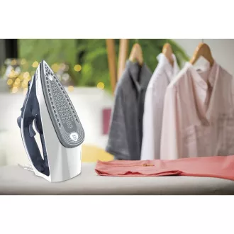 FV2837E0 BÜGELEISEN TEFAL