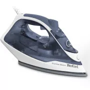 FV2837E0 BÜGELEISEN TEFAL