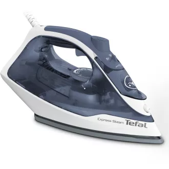 FV2837E0 BÜGELEISEN TEFAL