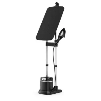 QT1510E0 TEFAL KLEIDUNGSDAMPFER QT1510E0 TEFAL KLEIDUNGSDAMPFER