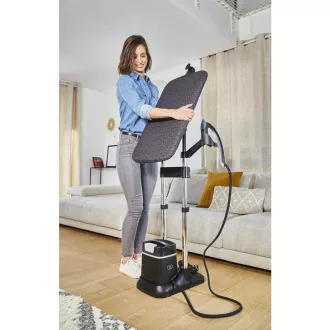 QT1510E0 TEFAL KLEIDUNGSDAMPFER QT1510E0 TEFAL KLEIDUNGSDAMPFER