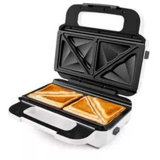SW701110 TEFAL SANDWICHMAKER SW701110 TEFAL SANDWICHMAKER