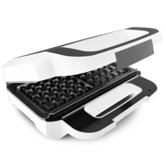 SW701110 TEFAL SANDWICHMAKER SW701110 TEFAL SANDWICHMAKER