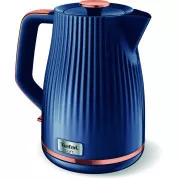 KO251430 TEFAL ELEKTRISCHER WASSERKOCHER