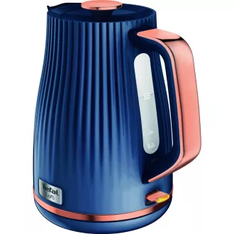 KO251430 TEFAL ELEKTRISCHER WASSERKOCHER