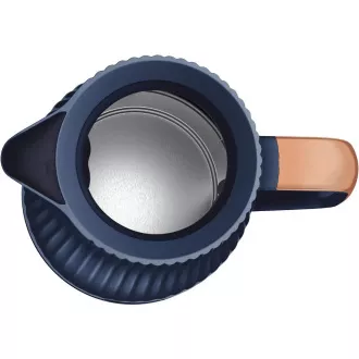 KO251430 TEFAL ELEKTRISCHER WASSERKOCHER