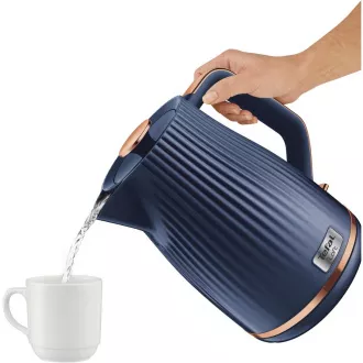 KO251430 TEFAL ELEKTRISCHER WASSERKOCHER