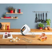 HT460138 TEFAL HANDBESEN
