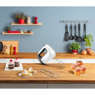 HT460138 TEFAL HANDBESEN