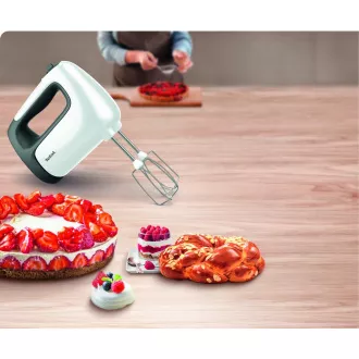 HT460138 TEFAL HANDBESEN