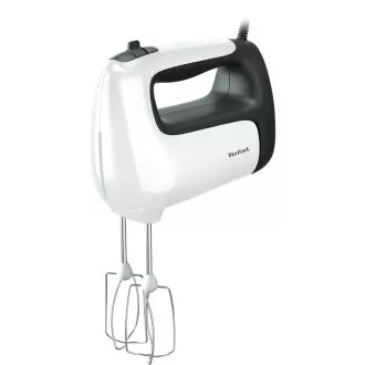 HT460138 TEFAL HANDBESEN