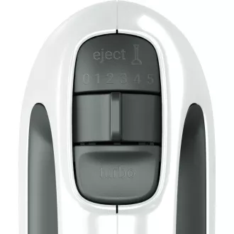 HT460138 TEFAL HANDBESEN