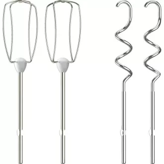 HT460138 TEFAL HANDBESEN
