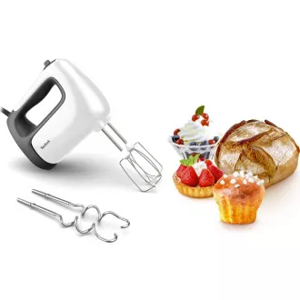 HT460138 TEFAL HANDBESEN