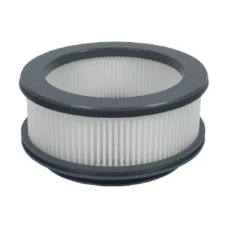 ZR009008 ZUBEHÖR ZUM ROWENT STAUBSAUGER ZR009008 ZUBEHÖR ZUM ROWENT STAUBSAUGER