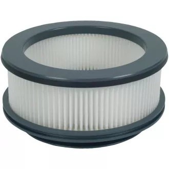 ZR009008 ZUBEHÖR ZUM ROWENT STAUBSAUGER ZR009008 ZUBEHÖR ZUM ROWENT STAUBSAUGER