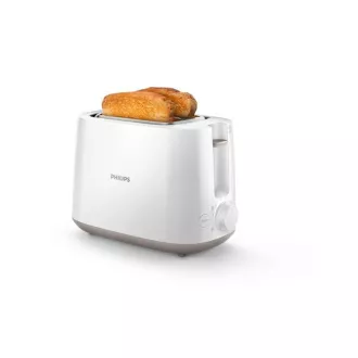 HD2581/00 PHILIPS TOASTER HD2581/00 PHILIPS TOASTER