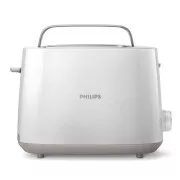 HD2581/00 PHILIPS TOASTER