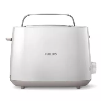 HD2581/00 PHILIPS TOASTER HD2581/00 PHILIPS TOASTER