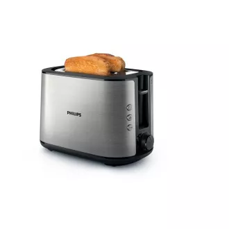 HD2650/90 PHILIPS TOASTER