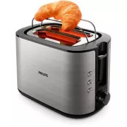 HD2650/90 PHILIPS TOASTER