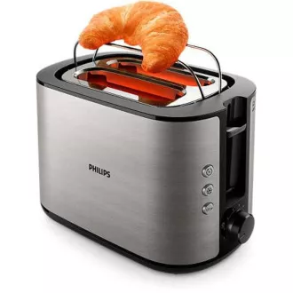 HD2650/90 PHILIPS TOASTER