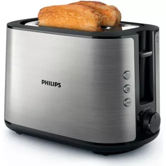HD2650/90 PHILIPS TOASTER