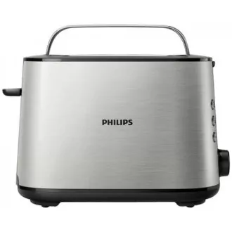 HD2650/90 PHILIPS TOASTER