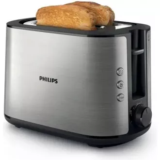 HD2650/90 PHILIPS TOASTER
