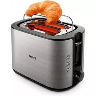 HD2650/90 PHILIPS TOASTER