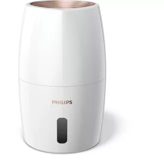 HU2716/10 PHILIPS LUFTBEFEUCHTER