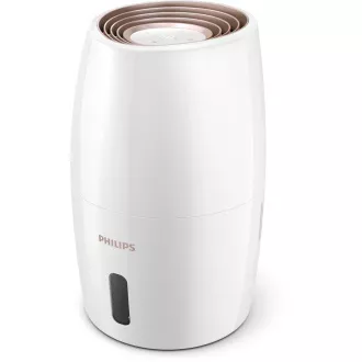 HU2716/10 PHILIPS LUFTBEFEUCHTER