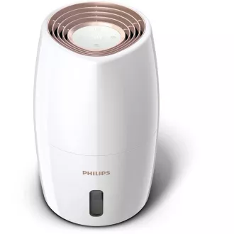 HU2716/10 PHILIPS LUFTBEFEUCHTER