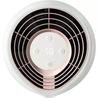 HU2716/10 PHILIPS LUFTBEFEUCHTER