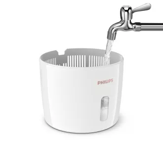HU2716/10 PHILIPS LUFTBEFEUCHTER