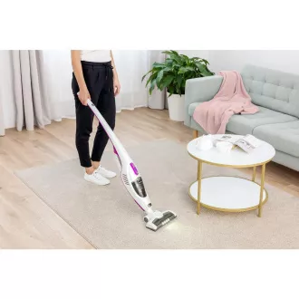 SVC 7814VT Stabstaubsauger 2 in 1 SENCOR