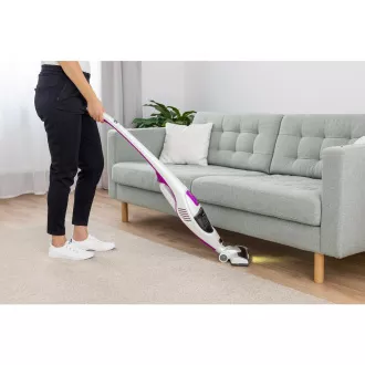 SVC 7814VT Stabstaubsauger 2 in 1 SENCOR