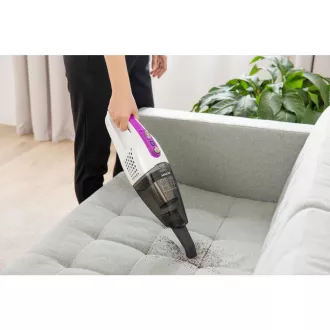 SVC 7814VT Stabstaubsauger 2 in 1 SENCOR